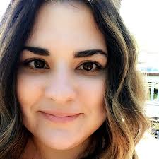 Minimalist but to a fault