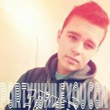 Tony Nava's Instagram, Twitter & Facebook