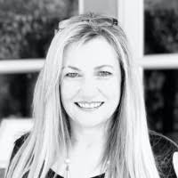 8200+ "Terry But" profiles