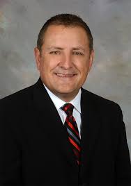 STEVENS AEROSPACE ANNOUNCES THE PASSING OF RANDY SMITH