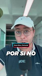 Zona Libre en Quintana Roo: Shop en Chetumal