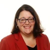 100+ "Jenny Coker" profiles