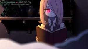 Akko And Natsumi [Geewhy] Free HD Porn - Bingato