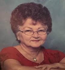 The Republic Recent Obituaries: All of The Republic's Recent Obituaries