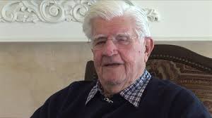 The Digital Collections of the National WWII Museum : Oral Histories