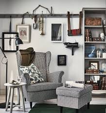 Ikea Spring Catalog 2020 The Nordroom Ikea Kitchen Catalogue Ikea Ikea Catalog