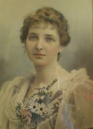 Meredith of Herefordshire