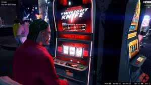 Why rio is a great location for grand theft auto 6! Brazil Allows Betting At New Gta Casino While 50 Other Countries Ban That Option Games Magazine Brasil