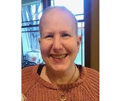 Patti Rush Obituary (2023)