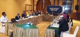 Jawatan kosong kkm 2021 yang tersenarai adalah seperti berikut: Spa Pahang Jawatan Kosong 2017 Daftar Permohonan