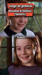 Juego de gemelas. Resumen y análisis sobre los padres que anteponen sus  propios conflictos a las necesidades emocionales de sus hijos.