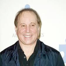 Paul Simon Latest News, Bio, Profile, Album, Movie and Photo.