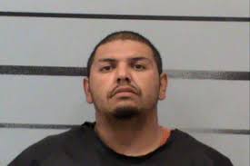 18 charged in meth trafficking case in Levelland