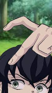 Inuosuke 3 In 2021 Cute Anime Wallpaper Anime Wallpaper Phone Anime Best Friends
