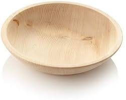 amazon de zirbenschale zirbenschussel gedrechselt natur 20 cm durchmesser aus 100 alpen zirbenholz holzschale holzschale zirben drechseln