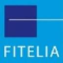 FITELIA - Crunchbase Company Profile & Funding