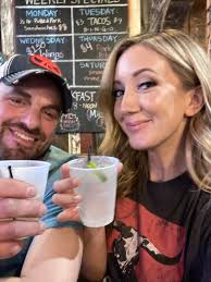 I stopped by the Minnesota Ag Leadership Conference in Stillwater to  highlight the importance of supporting our farmers. That includes passing a  strong, bipartisan Farm Bill that protects the farm safety net,