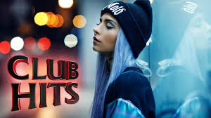 New R B Urban Hip Hop Songs Mix 2018 Top Black Hits 2018 Club Party Charts Club Hits
