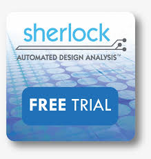 From now you can make a beautiful card in your mac's official iphone application. Sherlock Automated Design Analysis Software Free Trial Business Card Design 900x900 Png Download Pngkit