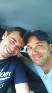 Kathleen Gadbois's Instagram, Twitter & Facebook