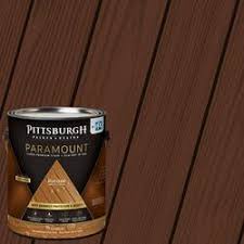 Staining a deck with defy deck stain. Semi Transparent Stain At Menards