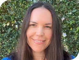 A Place to Call Home: How Cancer Wellness Support Kept Us in the Blue  Mountains