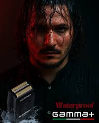 Nick Dall (Nicola D'alessio) (@barber__nick_mani.doro) • Instagram photos  and videos