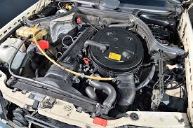 Get a hold of a benz etm (electrical troubleshooting manual) and it will have the electrical schematics. Ls 2756 Mercedes Benz 300e Engine Wiring Diagram