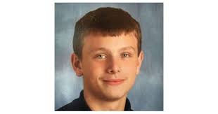 Tanner Morton Obituary (2020)