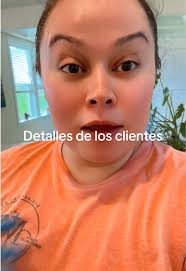 Yolanda Rodriguez Rueda