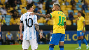 Psg 'put ten stars up for sale or loan in desperate bid to fund lionel messi transfer' harry 'playing victim card' as duke's memoirs torn apart by academic; Transferts Lionel Messi N Ira Pas Au Psg Cnews