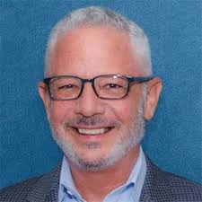 George Martinez, Johnson Controls, Inc.