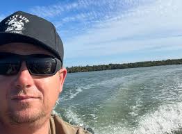 Caneland Park in Mackay