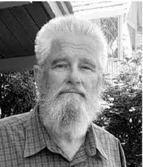 Jonathan Ost's Instagram, Twitter & Facebook