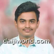 Mangaluru: Unscientific road hump claims life of young Terrence D'Souza