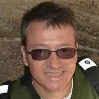 800+ "David W." profiles