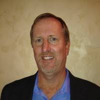 Charlie McGowan Email & Phone Number