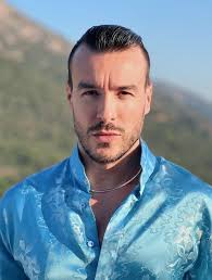 Cem Adrian💎👑😎🔥