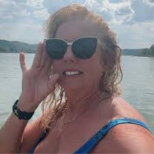 Jamie Gish (@jamie.gish) • Instagram photos and videos