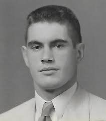 OBITUARIES for Thursday, August 27, 2020