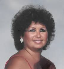 Obituary information for Cassandra Lynn Herring