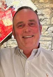 Luke Johns's Instagram, Twitter & Facebook