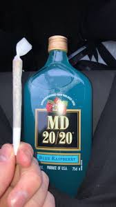 Pin On Weed Pictures