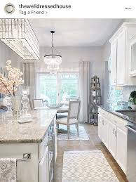 Lighting Light And Bright Home Decor Kitchen Home Decor Home