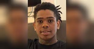 Obituary for Ron Christopher Hicks Jr.