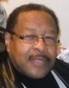 EARL MINOR Obituary (2014)