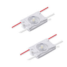 China Single Led Small Smd Led Module For 3d Sign Board China 1 Led Module Small Led Module Light