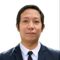 100+ "Kenny Martin" profiles