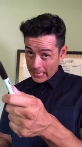 Ay Gregory. 😅 #papa #gregori #gregory #parati #yosoycreador  #isaaceltravieso