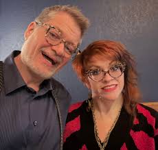 If this mini chocolate Bundt shows up